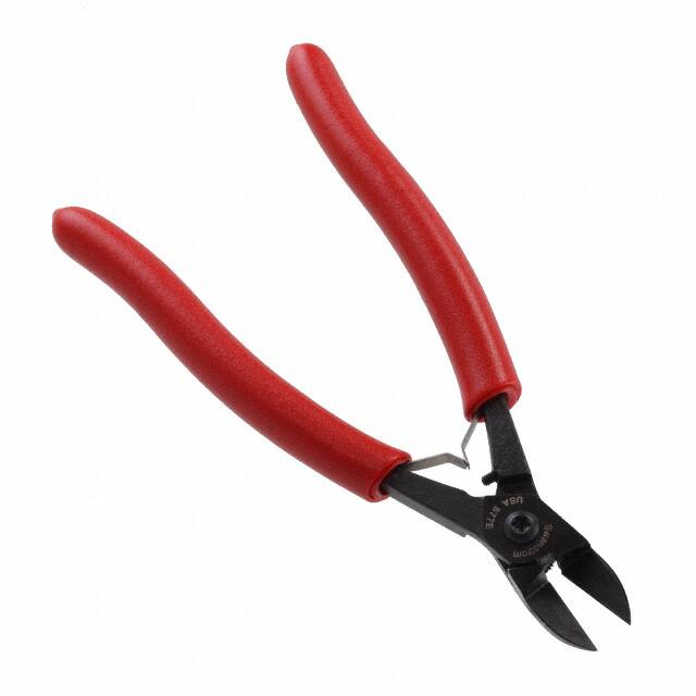S77E Swanstrom Tools USA  Wire Cutters